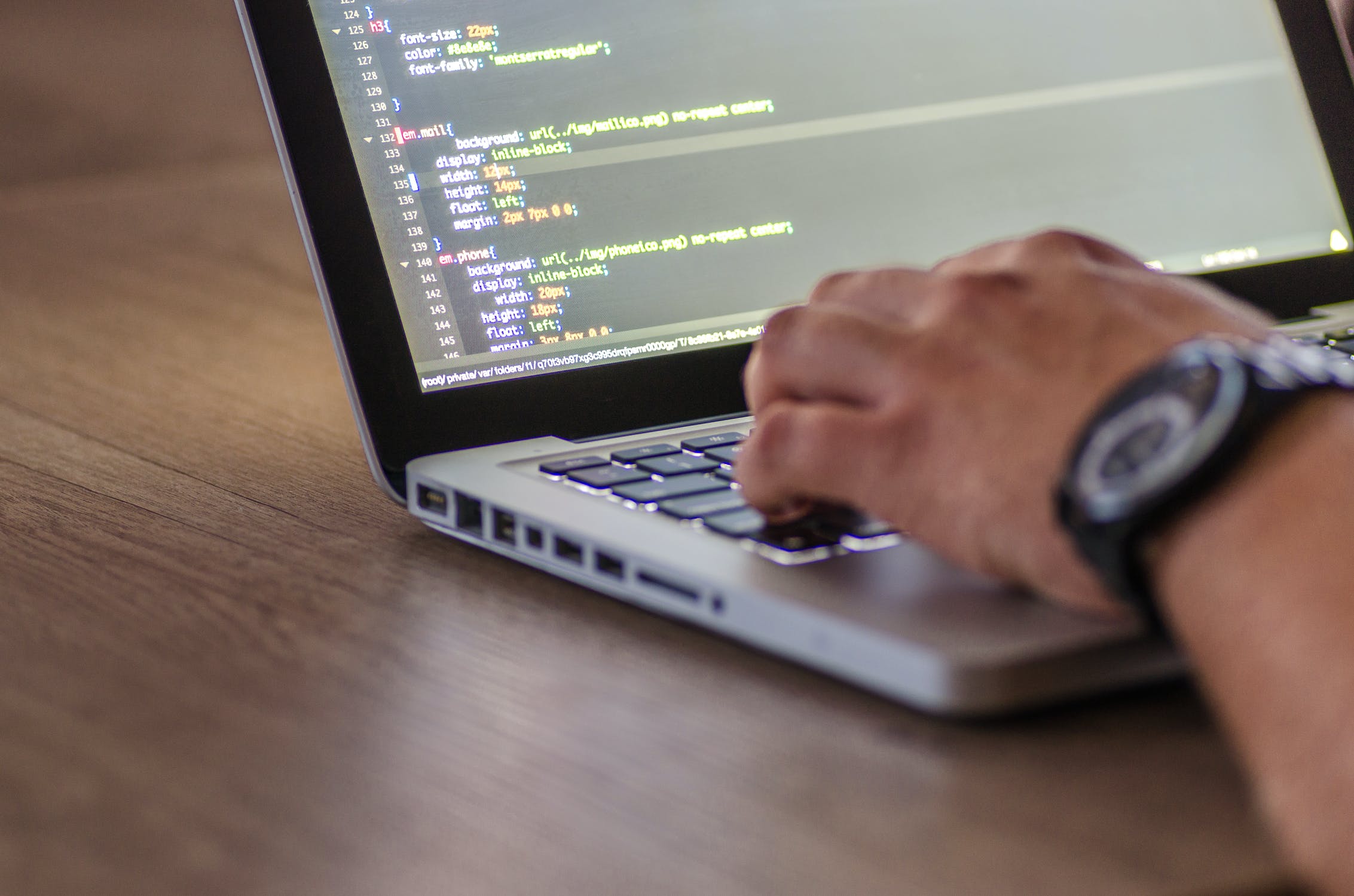 6 gratis top cursussen om te leren programmeren voor beginners AndWork